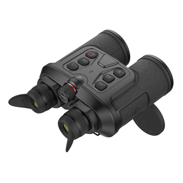 Second image of TN650