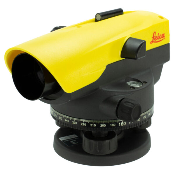 Leica NA 520