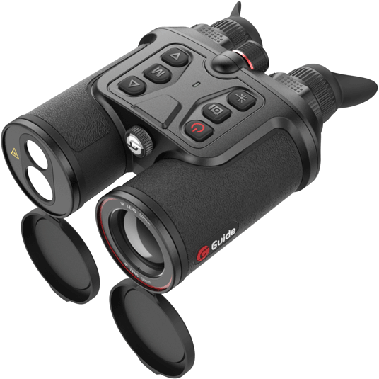 TN650