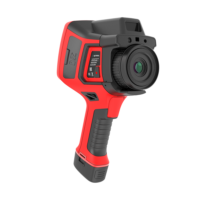 67.png