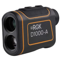 6k2sctf339hzczq8p7uvbhjf31foeb7h201.png