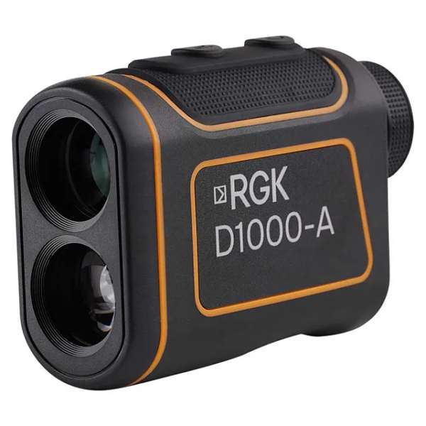 RGK D1500-A