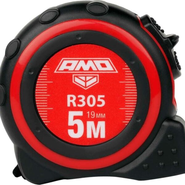 AMO R305