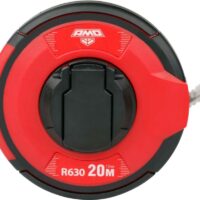 70940485.jpg
