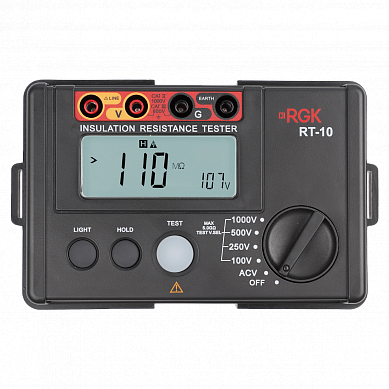RGK RT-10