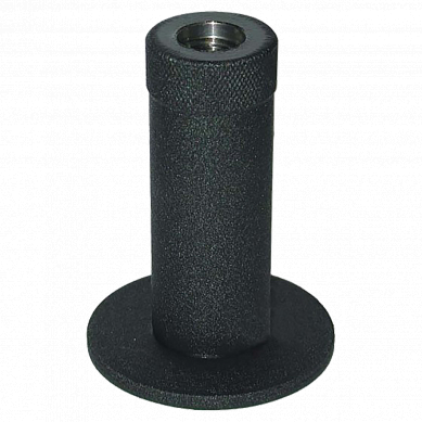 Наконечник для вехи RGK TOPO1