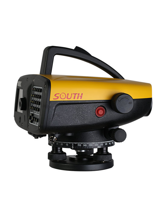 SOUTH DL-2003A