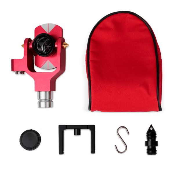 Минипризма RGK HDMINI 110