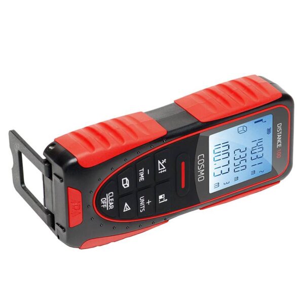 Second image of ADA COSMO 100