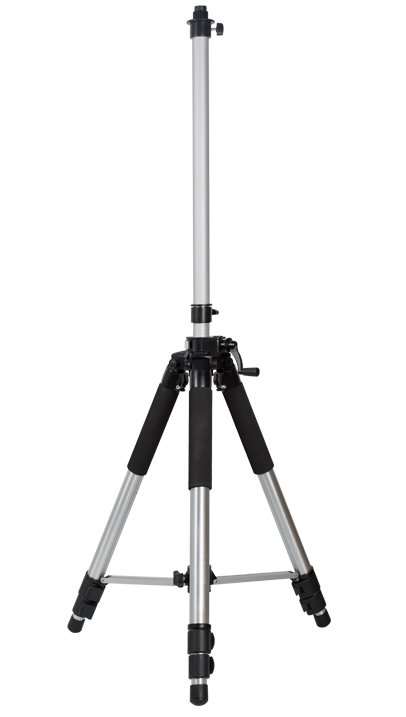 RGK RGK LET-340