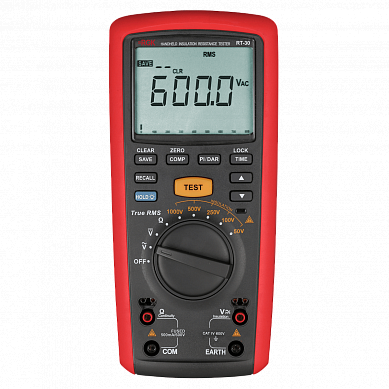 RGK RT-30