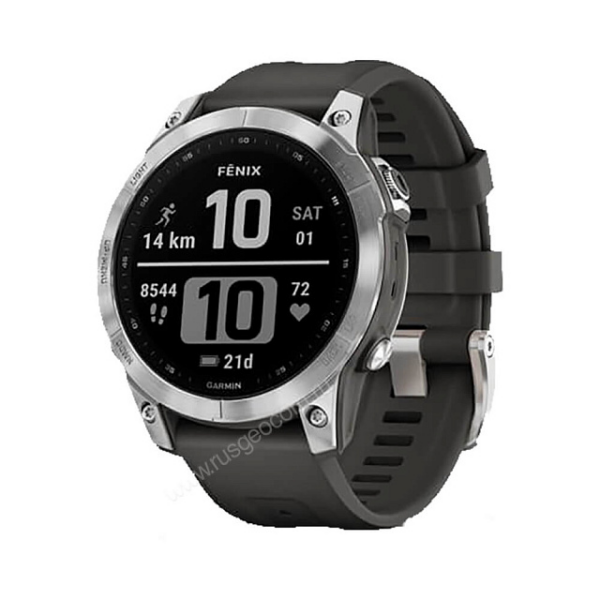Garmin Fenix 7