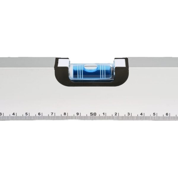 Пузырьковый уровень RGK U3100