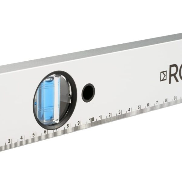 Пузырьковый уровень RGK U3080