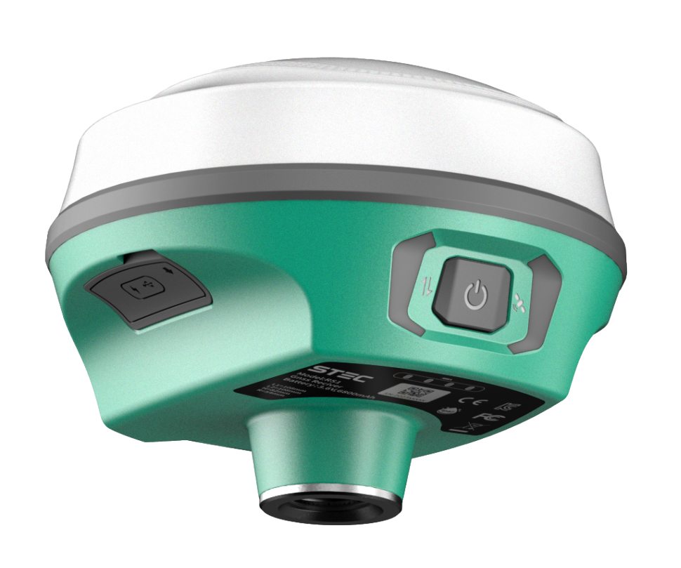 Second image of STEC SE-Lite
