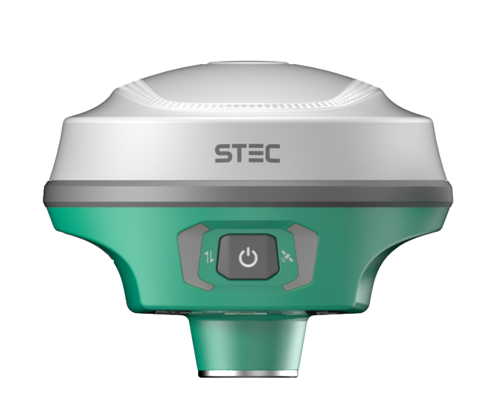 STEC SE-Lite