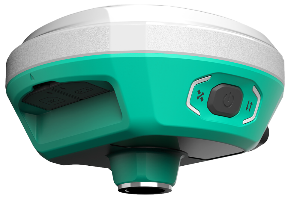 Second image of STEC SV1