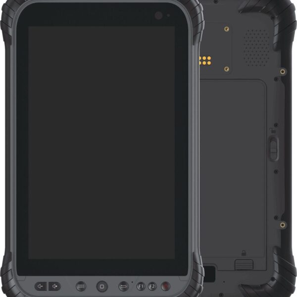 Контроллер SOUTH N80 Plus с ПО FieldPro 7.0