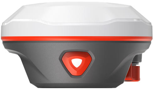 STEC SV2