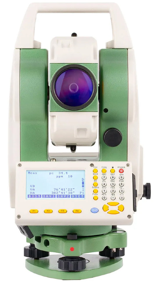 FOIF OTS682
