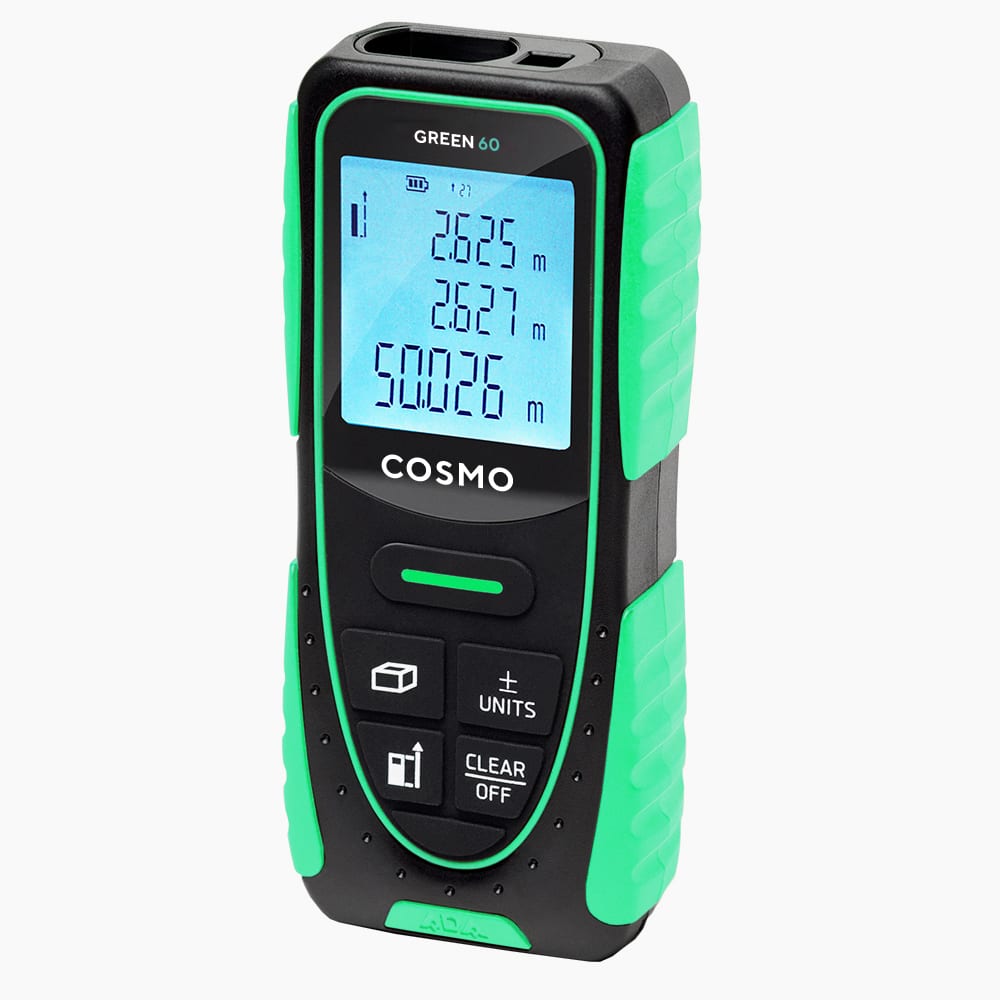 ADA20COSMO2060.jpg