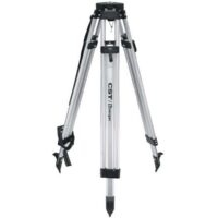 ALQCI40-B.jpg