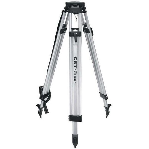 CST/berger ALQCI40-B