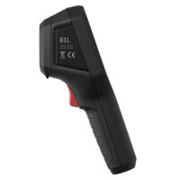 B1L204.jpg