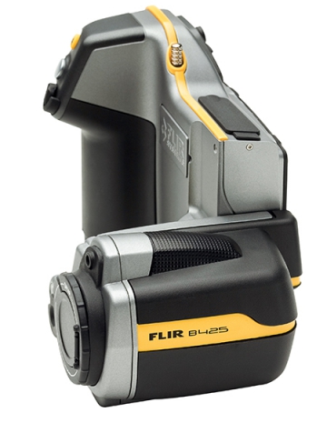Flir  B425