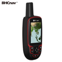 BHCnav-NAVA-Pro-F78-Handheld-GPS-Navigation.jpg