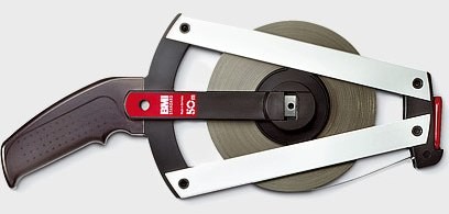 BMI20STANDARD205020M.jpg