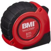 BMI20TAPE20twoCOMP20MAGNETIC20820M.jpg