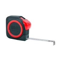 BMI20VARIO20320M.png