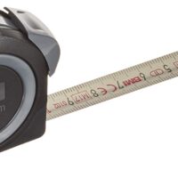 BMI20VARIO20Rostfrei203m20с.jpg