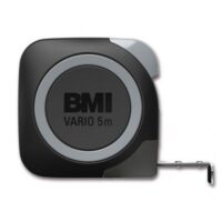 BMI20VARIO20Rostfrei205m20с.jpg