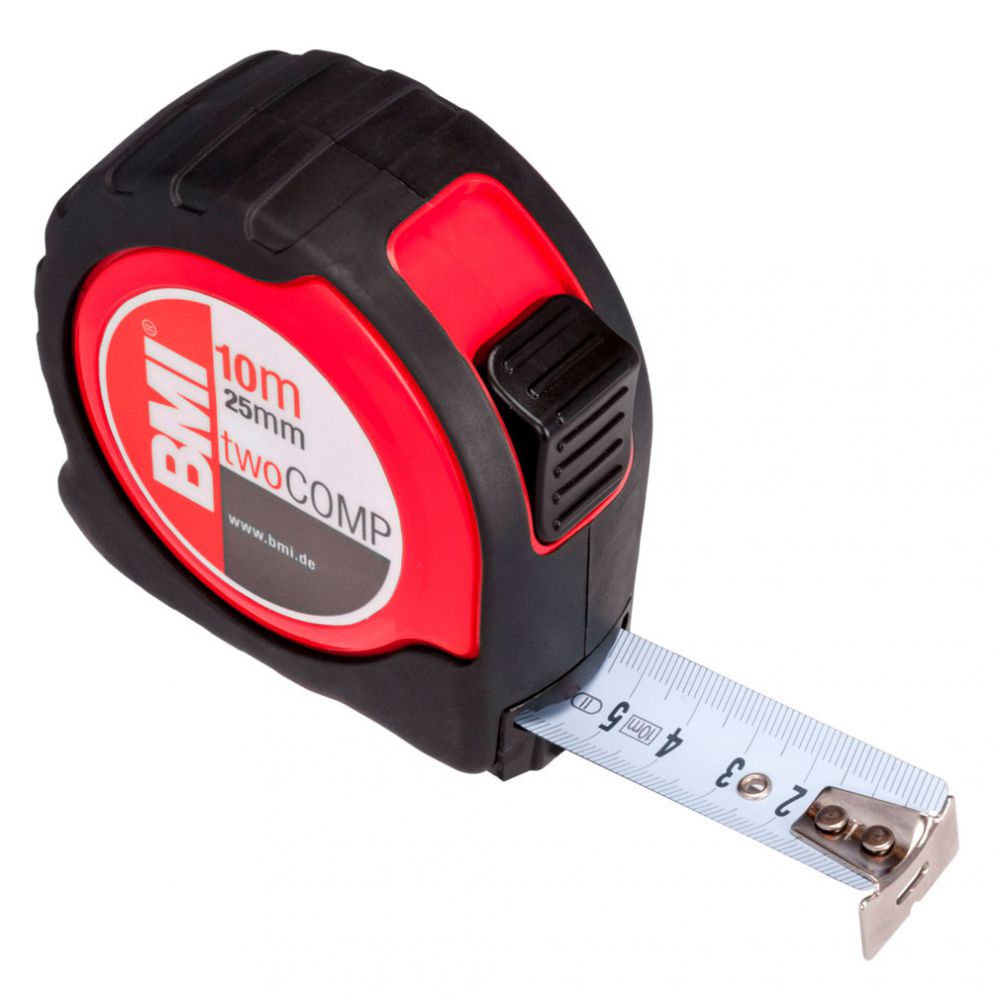 BMI20twoCOMP201020M.jpg