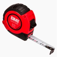 BMI20twoCOMP205m.jpg