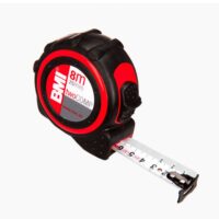 BMI20twoCOMP20820M.jpg
