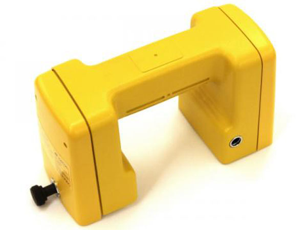 Topcon BT-24Q