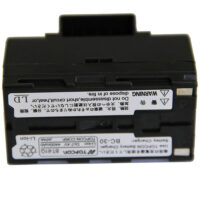 BT_61Q__BT_65Q__5645d7663dff1.jpg