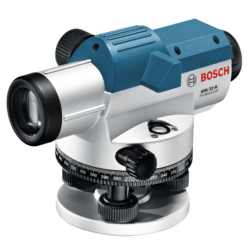 Bosch.jpg