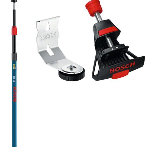 Телескопическая штанга Bosch BT 350