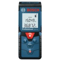 Bosch20GLM204020Professional.jpeg