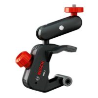 Bosch20MM202.jpg