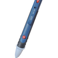 CEM20AC-8.jpg