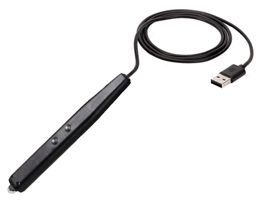 CV_98USB.jpg