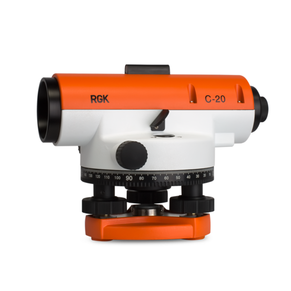 RGK C-20
