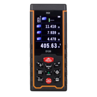 D120_58c7ef815c5bf.png