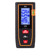 D30_58c7cc8c42f58.png