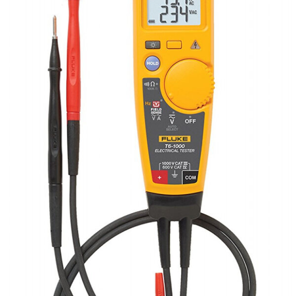 Детектор напряжения Fluke T6-1000/EU